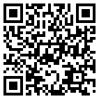 QR Code for Solarco Inc in New York, NY 10001
