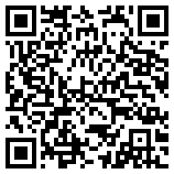 QR Code for Sound Dimensions in Syosset, NY 11791