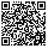 QR Code for Sound Threshold Systems in Farmingdale, NY 11735