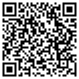 QR Code for Sourcecode Inc in Tarrytown, NY 10591