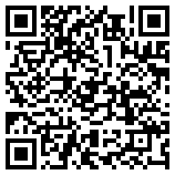 QR Code for Southfields Home Security Systems in Southfields, NY 10975