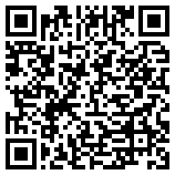 QR Code for Spirn Arthur PC in Garden City, NY 11530