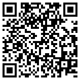 QR Code for Spring Line Design Architecture + Engineering Llp in East Greenbush, NY 12061