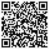 QR Code for Spring Valley Locksmith in Spring Valley, NY 10977