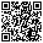 QR Code for Spsa llc in Corona, NY 11368