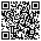 QR Code for Stage Net in Painted Post, NY 14870