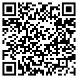 QR Code for Star and Strand in Troy, NY 12182