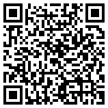 QR Code for State of New York in Newark, NY 14513