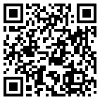 QR Code for States Capel in Mount Kisco, NY 10549