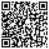 QR Code for Stateside Locksmith in Oceanside, NY 11572