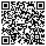 QR Code for Stern Adele Barrett in Cold Spring, NY 10516