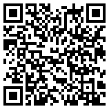QR Code for Harold Stern DDS PC in Forest Hills, NY 11375