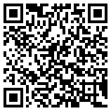 QR Code for Steve Thebner Constr in East Hampton, NY 11937