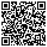 QR Code for Stevenson Environmental Services in Lockport, NY 14094