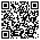 QR Code for Stitchez in Silver Creek, NY 14136