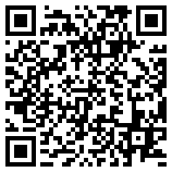 QR Code for Stratem Computer Group in Hicksville, NY 11801