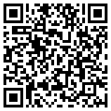 QR Code for String Player Central in New York, NY 10024