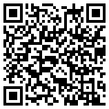 QR Code for Studio One 4 Six in Valley Stream, NY 11580