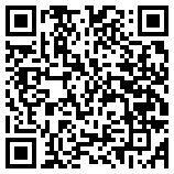QR Code for Suburbia Meat Market in Merrick, NY 11566
