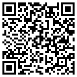 QR Code for Suffolk County National Bank in Water Mill, NY 11976