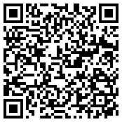 QR Code for Sunmount Developmental Disabilities Services in Keeseville, NY 12944