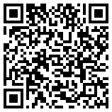 QR Code for Sunoco in Oneida, NY 13421