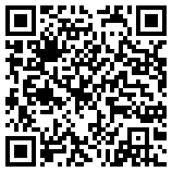 QR Code for Sunset Plaza Wines in North Babylon, NY 11703