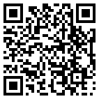 QR Code for SupplementsMax in New Rochelle, NY 10801