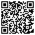 QR Code for Supportive Apt in Sidney, NY 13838