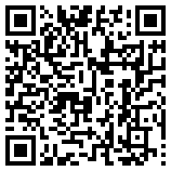 QR Code for Swabys Incorporated in Auburn, NY 13021