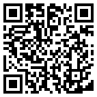 QR Code for Synchronos LLC in Millerton, NY 12546