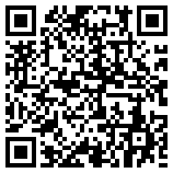 QR Code for Szechuan Garden Chinese Kitchen in Brooklyn, NY 11209