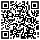 QR Code for Taco Bell in Flushing, NY 11358