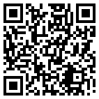 QR Code for Tandir Rokhat in Brooklyn, NY 11235