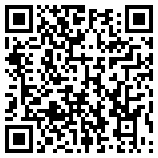 QR Code for Taylor Rental Center in Ithaca, NY 14850
