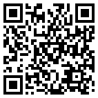 QR Code for Tech A-Line in Binghamton, NY 13904