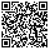 QR Code for Terabyte Technical Services in Lodi, NY 14860