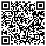 QR Code for Terminix in Peekskill, NY 10566