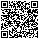QR Code for Terra Acres Realty in Montgomery, NY 12549