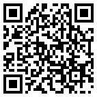 QR Code for The Brick Room in Fredonia, NY 14063