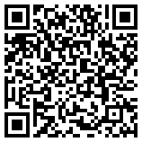 QR Code for The Global Group in Bridgehampton, NY 11932