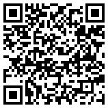 QR Code for The Golden Comb in Albion, NY 14411