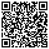 QR Code for The Internet Hangout in Olean, NY 14760
