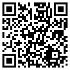 QR Code for The Lounge in Bronx, NY 10471