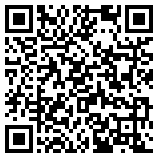 QR Code for The Netsync Store in Jamestown, NY 14701
