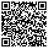 QR Code for The next Best business in New York, NY 10011