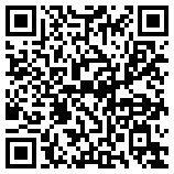 QR Code for The Relief Pitcher in Binghamton, NY 13903
