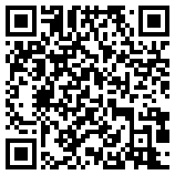 QR Code for Third Eye Accociates Limited in Red Hook, NY 12571