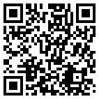 QR Code for Three of Cups in New York, NY 10003
