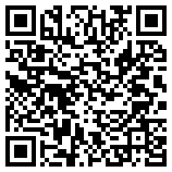 QR Code for Tian Bao Liquars in Brooklyn, NY 11203